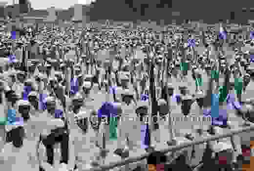 SSF 1